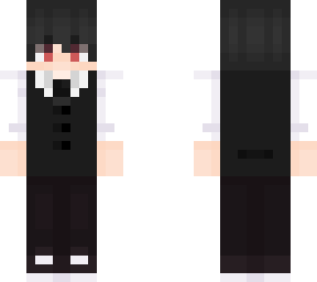waiter