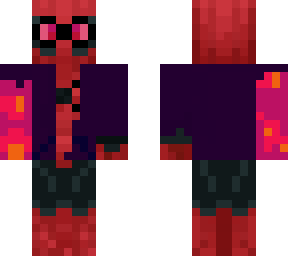 wallespiderman