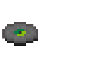ward