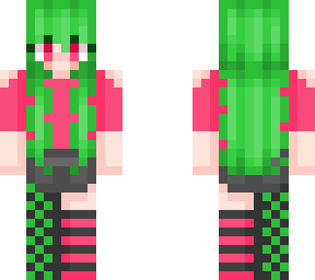 watermelon sugar high!