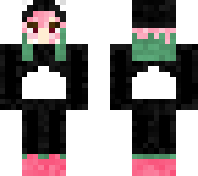 watermelonpanda