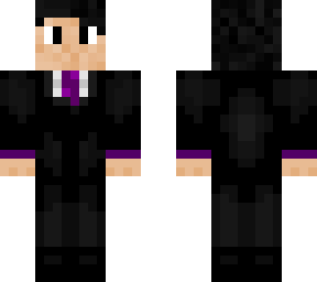 william afton