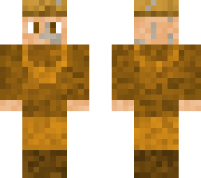 ww1 soldier