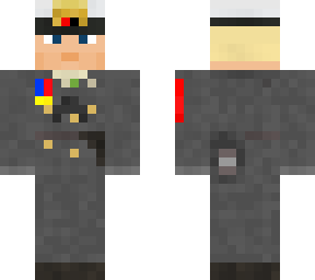 ww2 navy