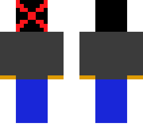 x-head