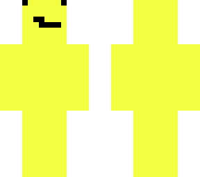 xolbor1261
