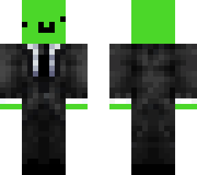 yee2