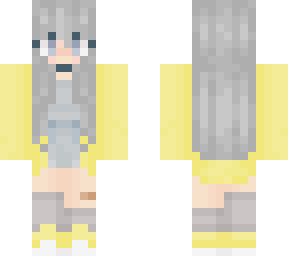 yellowoverallgirl