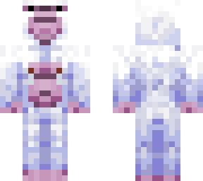 yeti lad