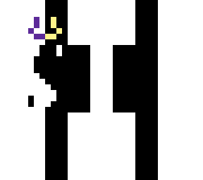yin yang boyo