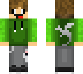 ytderpyprince