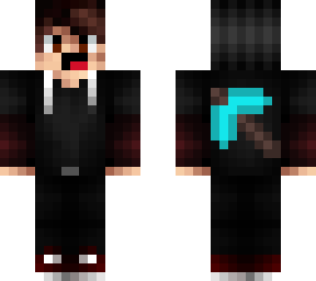 zipi_craft