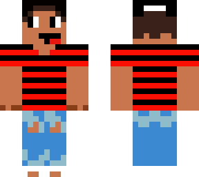 zoljetv skin