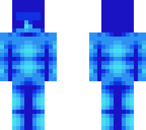 ~*~ new shading ~ announcement ~*~