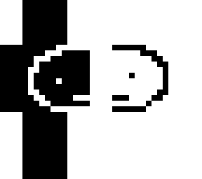 ( . _ . )