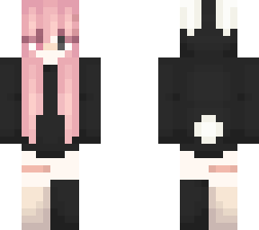 <-<