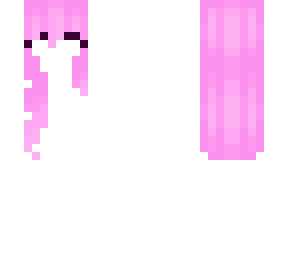 -+- bubblegum -+- (hairbase)