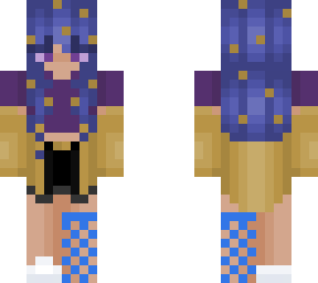 +~ celestial ~+ ce