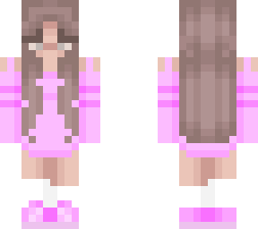 +~ girly ~+ ce