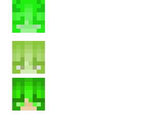 +~ toxic ~+ ce