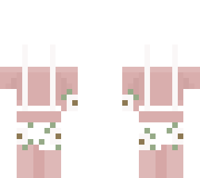 ~+.w h i t e 'n p i n k.+~
