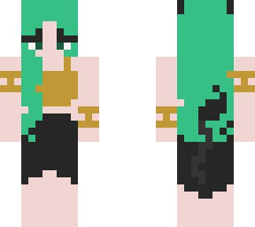 ~ devils of dreamland ~ reshade comp+unshaded