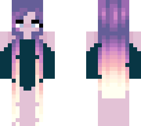 ~ f r e e d o m f l y s ~