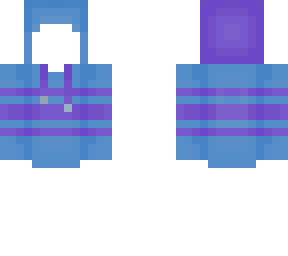 - reshade ce -