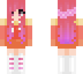 - sunset shimmer - pce -