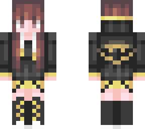-batgirl- // rq for _lucylu_