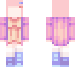 -bright colours // clothes base-