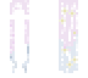 ~cotton candy queen~ *base*