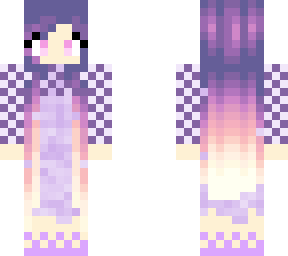~dawn's child~