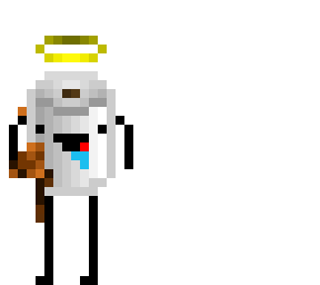 (edit of a skin)