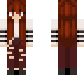 -edit skin-