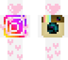 ~instagram~