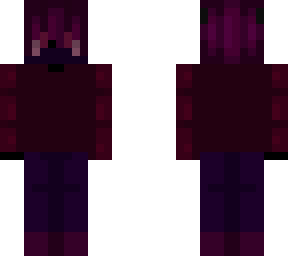 ~legends never die~ ce ~ hidden effect ~