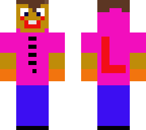 /lj/j
