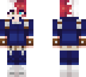 ~todoroki~