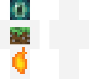 100 followers comp results!