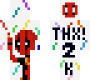 2000 likes! (read desc)