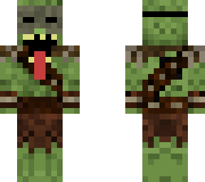 49ersboss skin