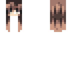 4f5e45