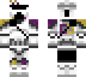 779 clone attack battalion air born trooper