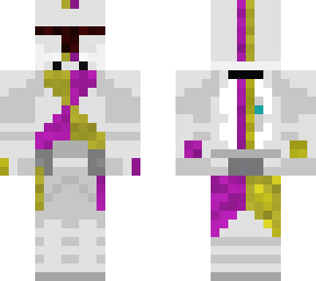 779 clone attack battalion snow trooper