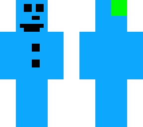 8-bit bloxbear