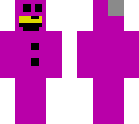 8-bit error_404