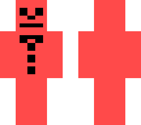 8-bit razz