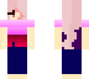 a l o n e