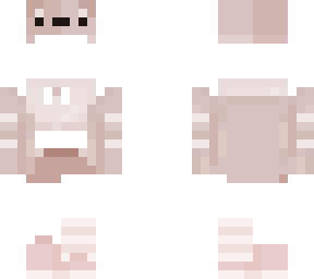 a teddy bear... ~base~